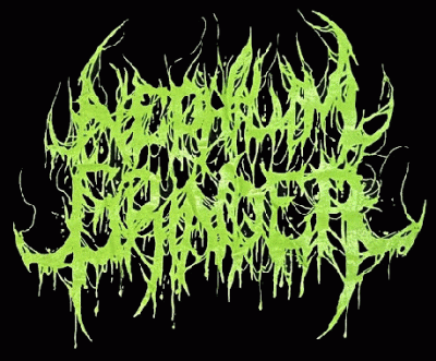 logo Nephilim Grinder